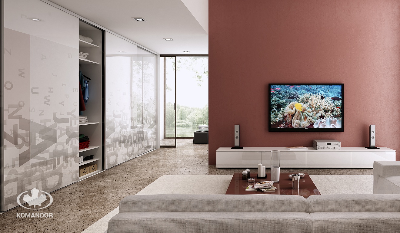 Szafki RTV na wymiar Warszawa Szafki RTV na wymiar Warszawa