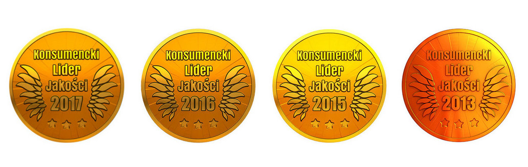 csm_konsumencki-lider-jakosci-4medale_7efd385c96