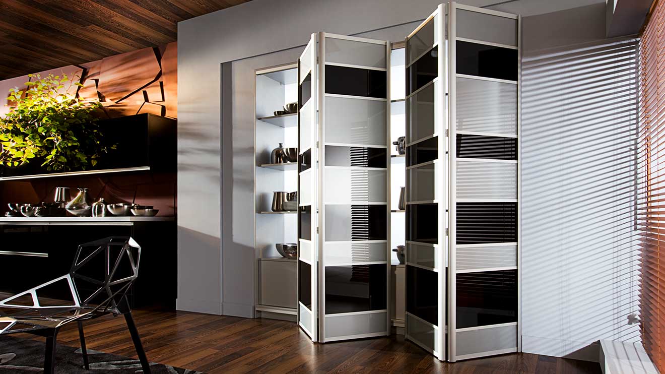 lamany-13-65533 lamany-13-65533