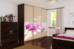 mclassic_sypialnia_u2_kwiaty_rgb-78767-1