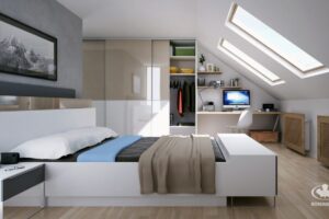 sypialnia-komandor_12_-3