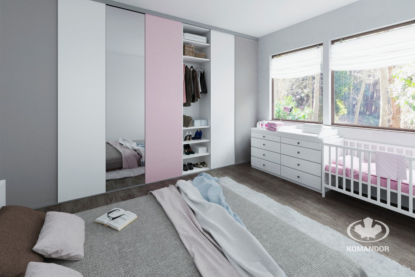 sypialnia-komandor_20_ sypialnia-komandor_20_