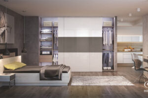 zestaw_mebli_modern_sypialnia_komandor-1
